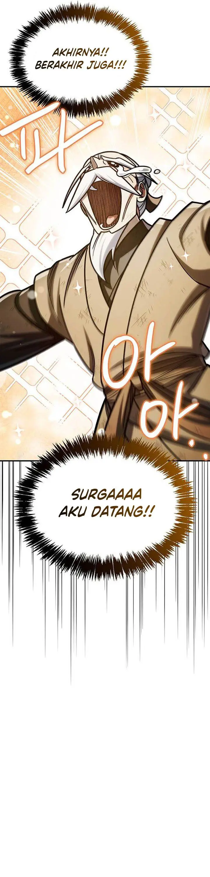 image-komik-heavenly-grand-archives-young-master-chapter-128-58/67