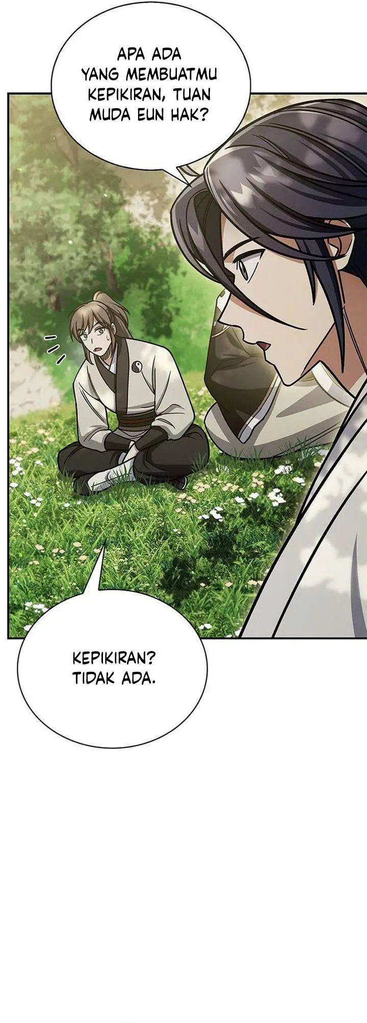 image-komik-heavenly-grand-archives-young-master-chapter-128-59/67
