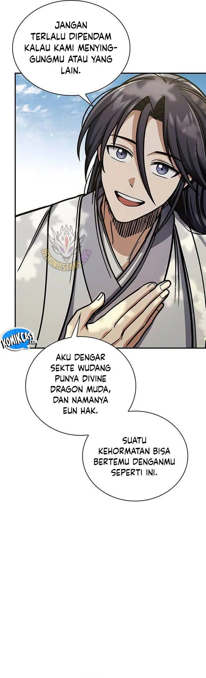 image-komik-heavenly-grand-archives-young-master-chapter-128-60/67