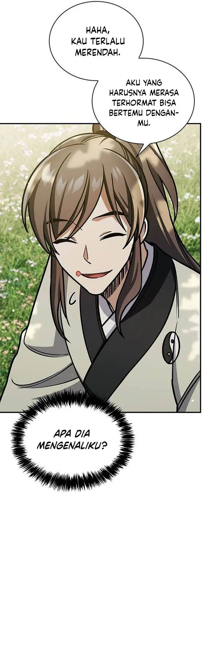 image-komik-heavenly-grand-archives-young-master-chapter-128-61/67