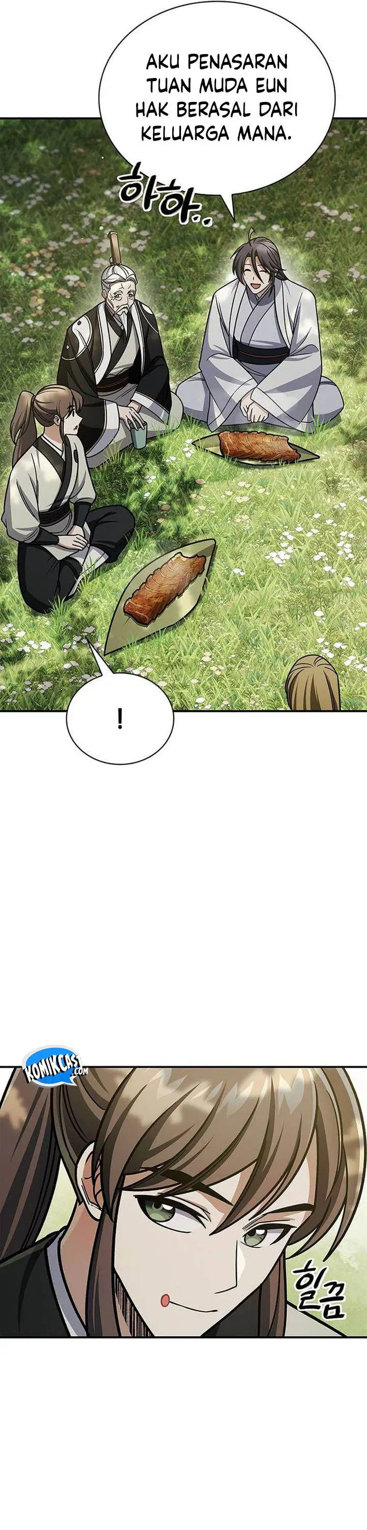 image-komik-heavenly-grand-archives-young-master-chapter-128-62/67