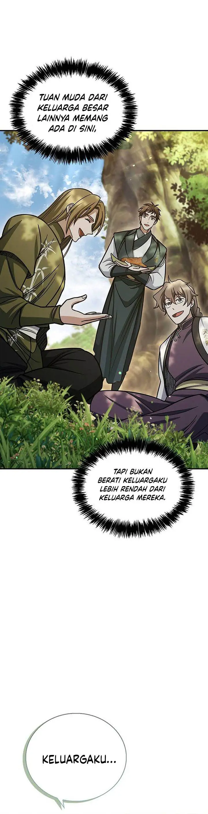 image-komik-heavenly-grand-archives-young-master-chapter-128-63/67