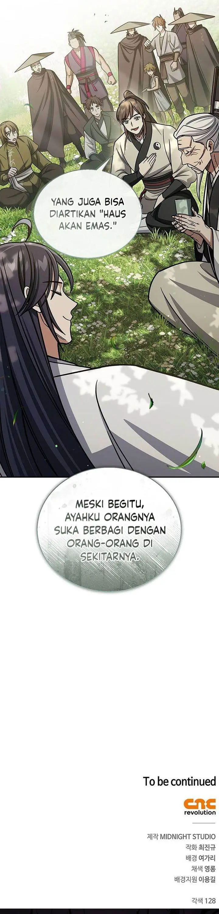 image-komik-heavenly-grand-archives-young-master-chapter-128-65/67