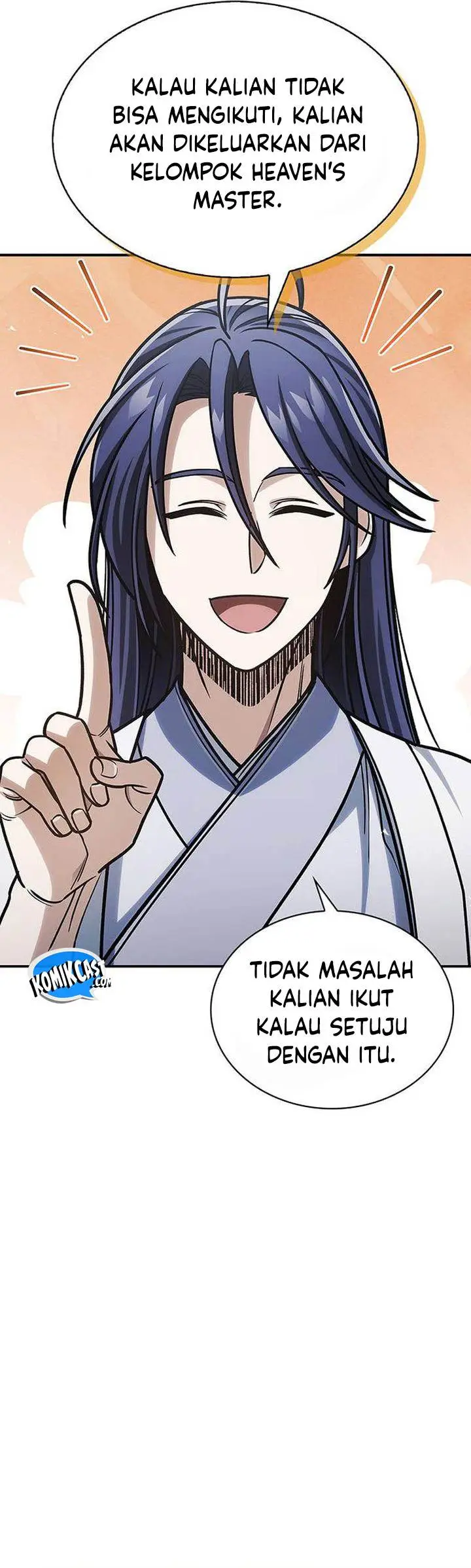 image-komik-heavenly-grand-archives-young-master-chapter-128-66/67