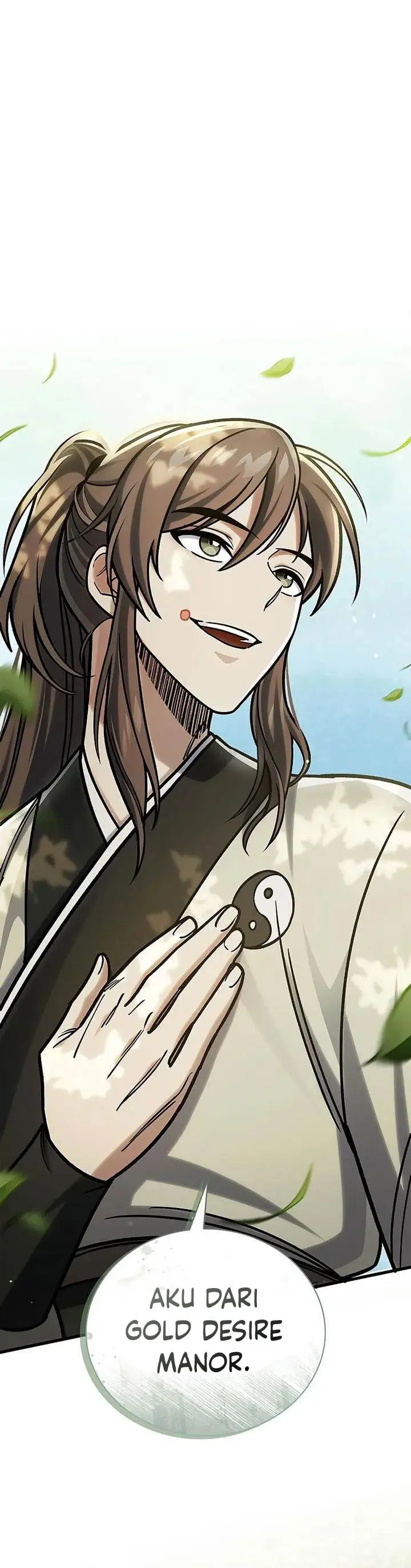 image-komik-heavenly-grand-archives-young-master-chapter-129-0/64