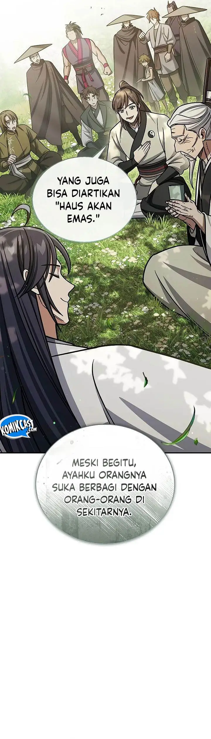 image-komik-heavenly-grand-archives-young-master-chapter-129-1/64