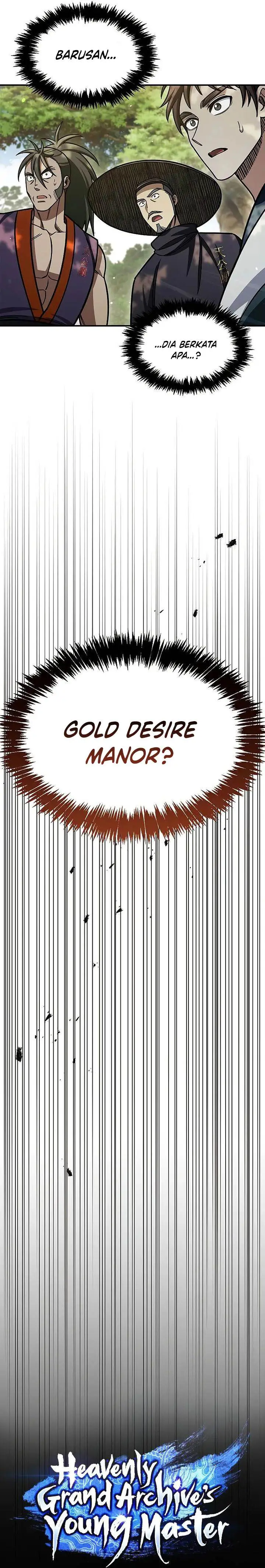 image-komik-heavenly-grand-archives-young-master-chapter-129-2/64