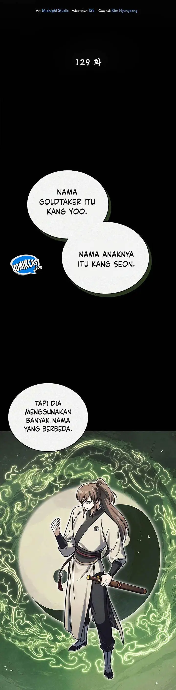 image-komik-heavenly-grand-archives-young-master-chapter-129-3/64
