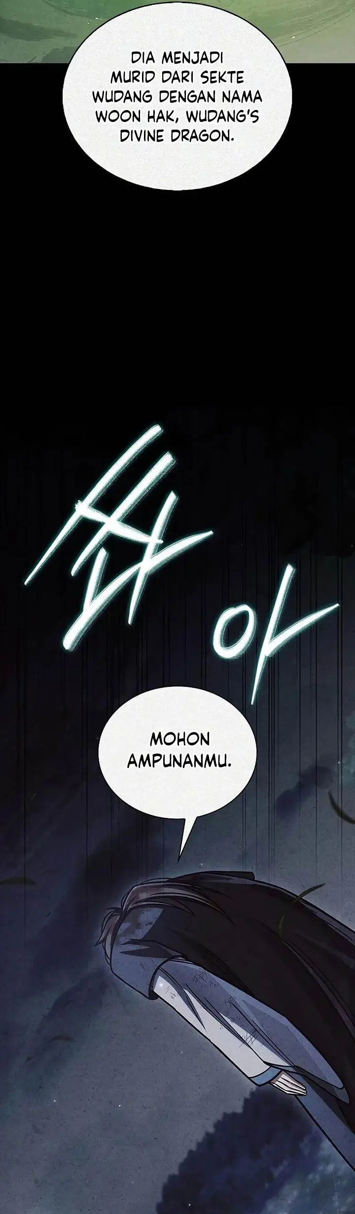 image-komik-heavenly-grand-archives-young-master-chapter-129-4/64