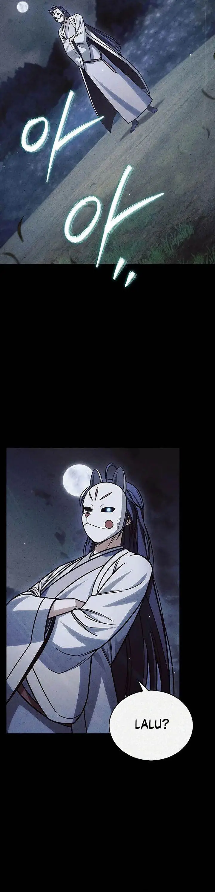 image-komik-heavenly-grand-archives-young-master-chapter-129-5/64