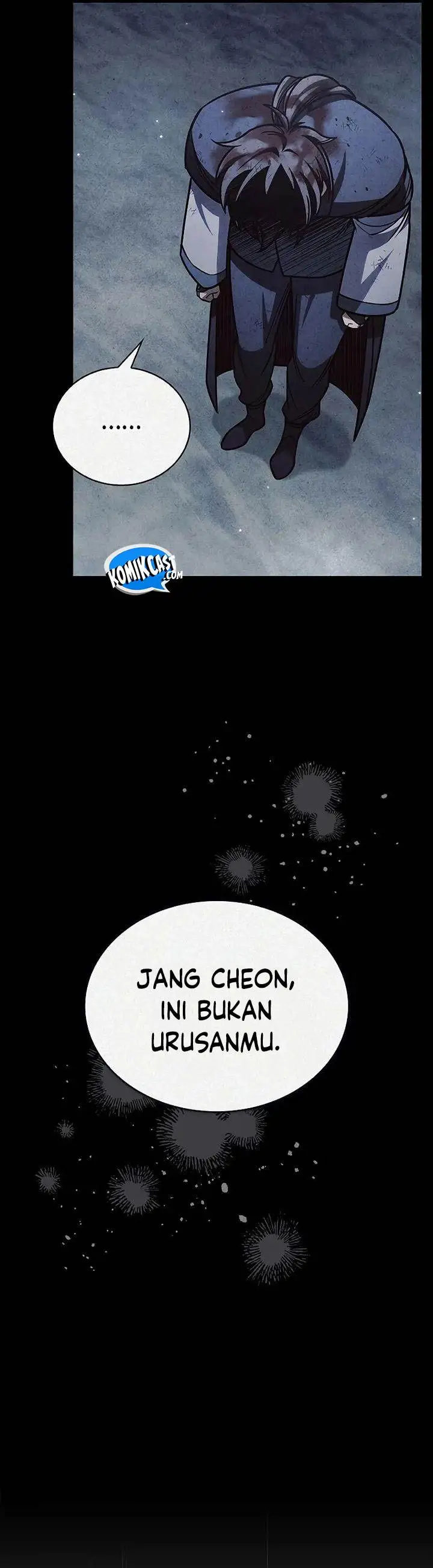 image-komik-heavenly-grand-archives-young-master-chapter-129-6/64