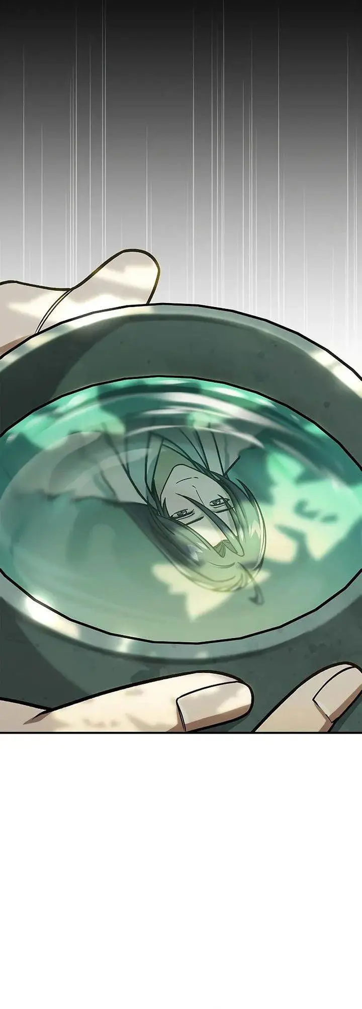 image-komik-heavenly-grand-archives-young-master-chapter-129-7/64