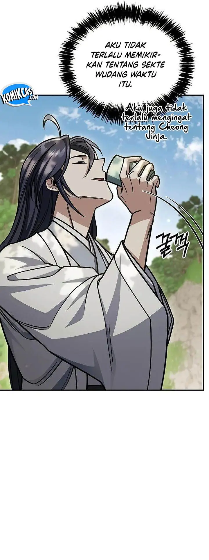 image-komik-heavenly-grand-archives-young-master-chapter-129-8/64