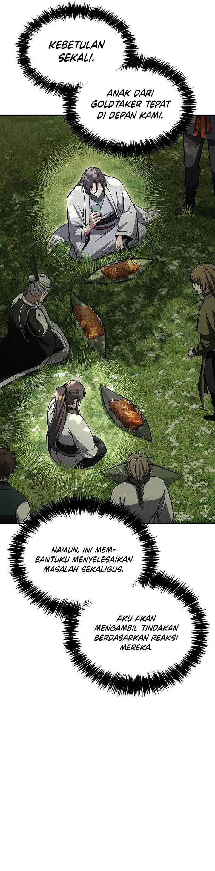 image-komik-heavenly-grand-archives-young-master-chapter-129-9/64