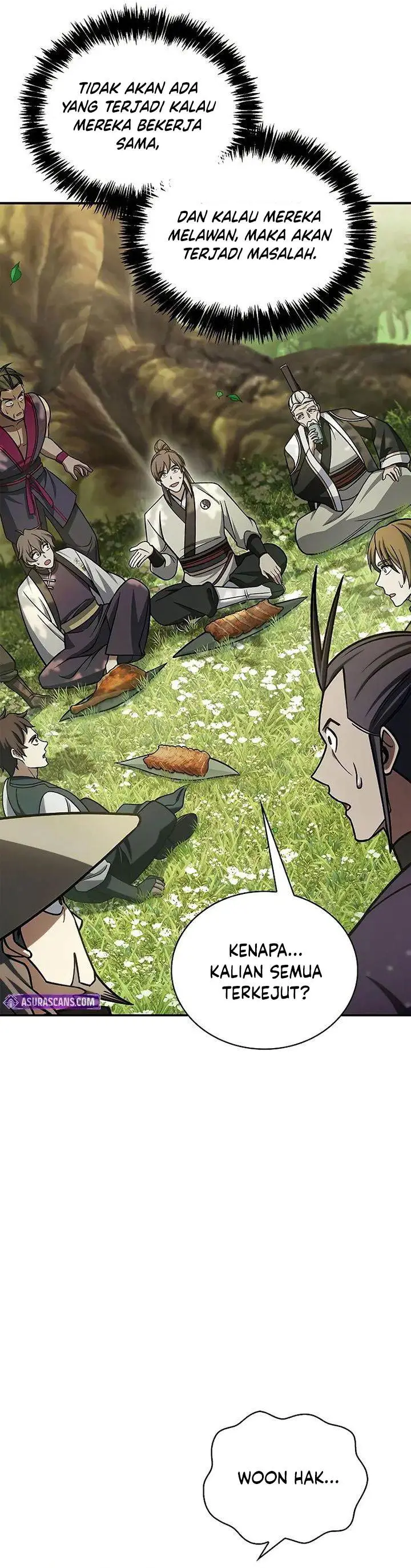 image-komik-heavenly-grand-archives-young-master-chapter-129-10/64