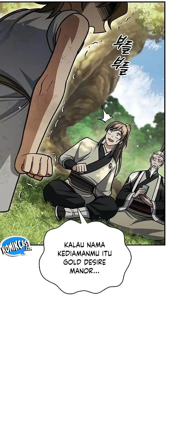 image-komik-heavenly-grand-archives-young-master-chapter-129-11/64