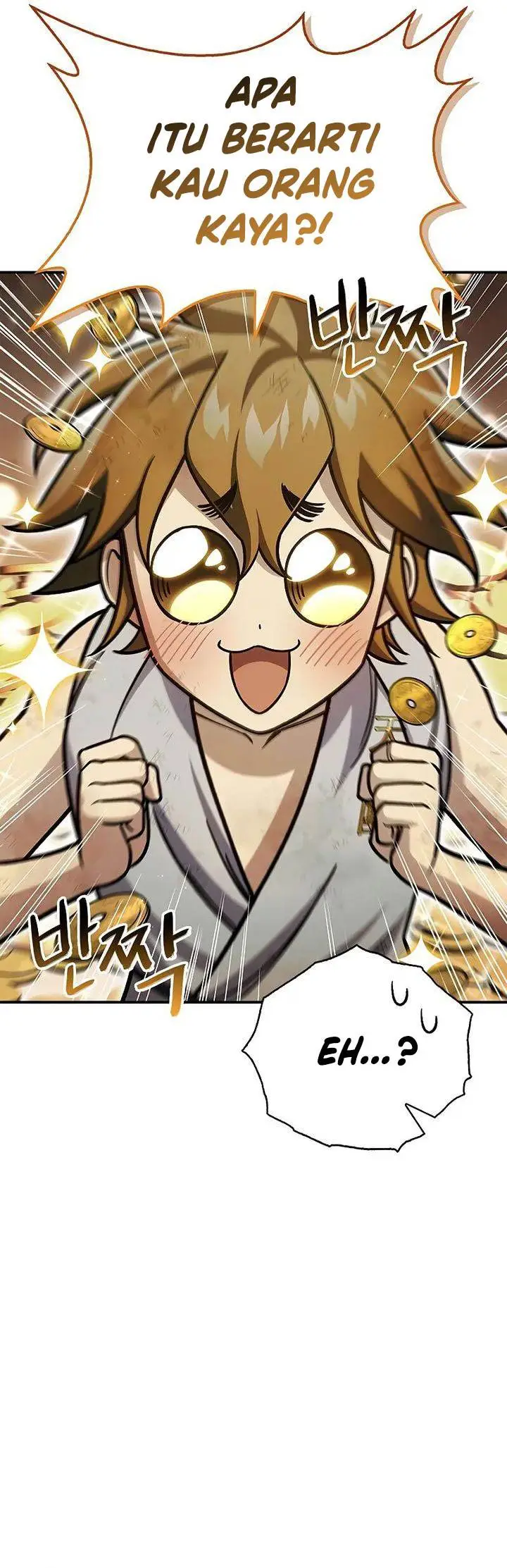 image-komik-heavenly-grand-archives-young-master-chapter-129-12/64