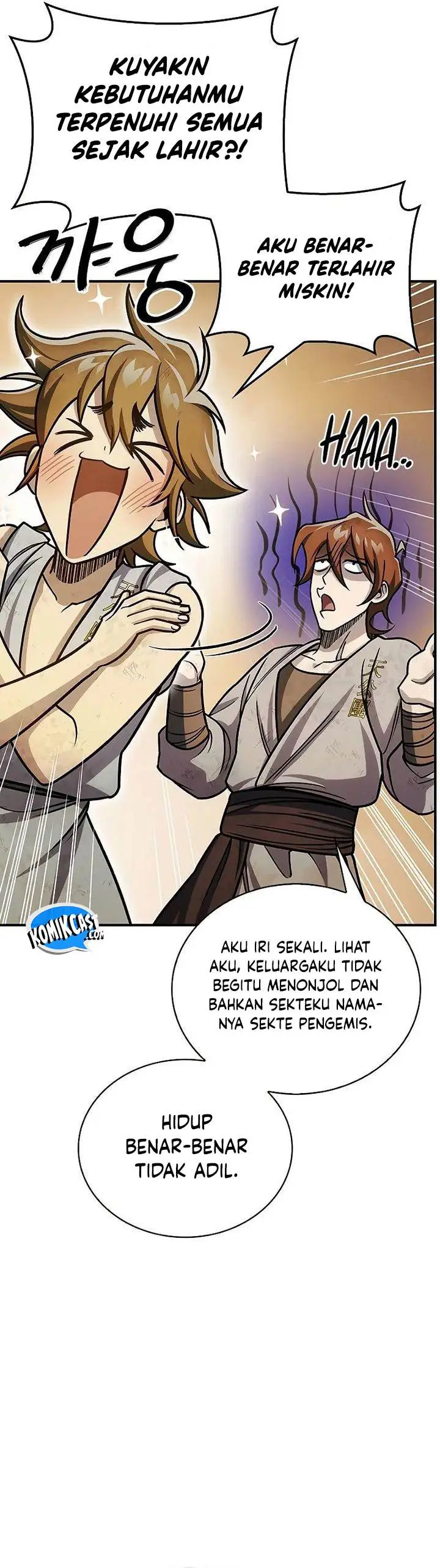 image-komik-heavenly-grand-archives-young-master-chapter-129-13/64