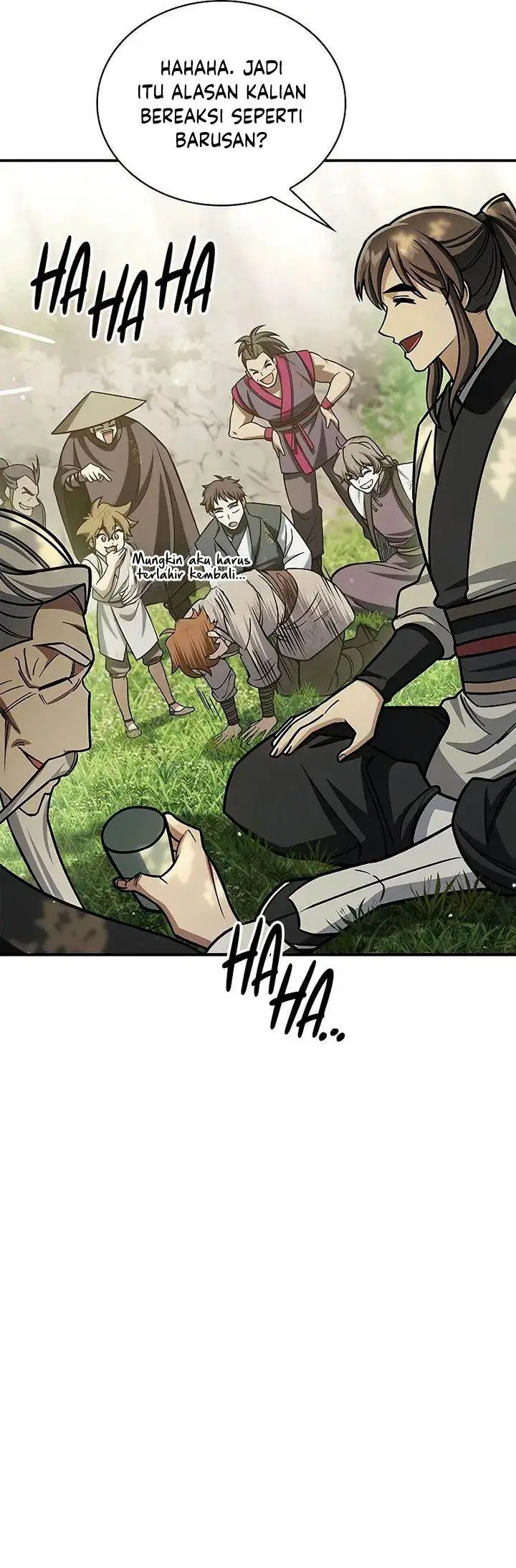 image-komik-heavenly-grand-archives-young-master-chapter-129-14/64