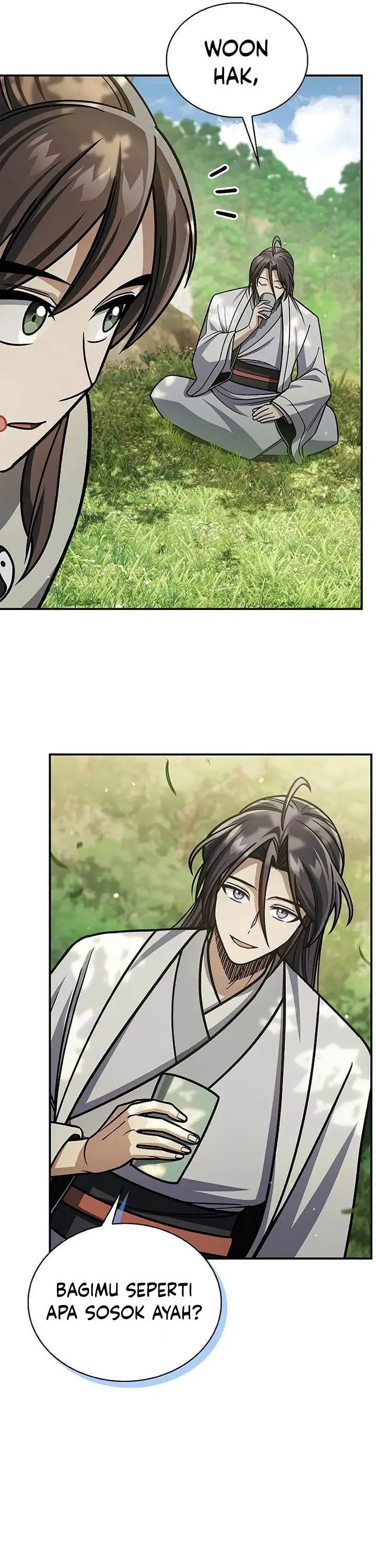 image-komik-heavenly-grand-archives-young-master-chapter-129-15/64