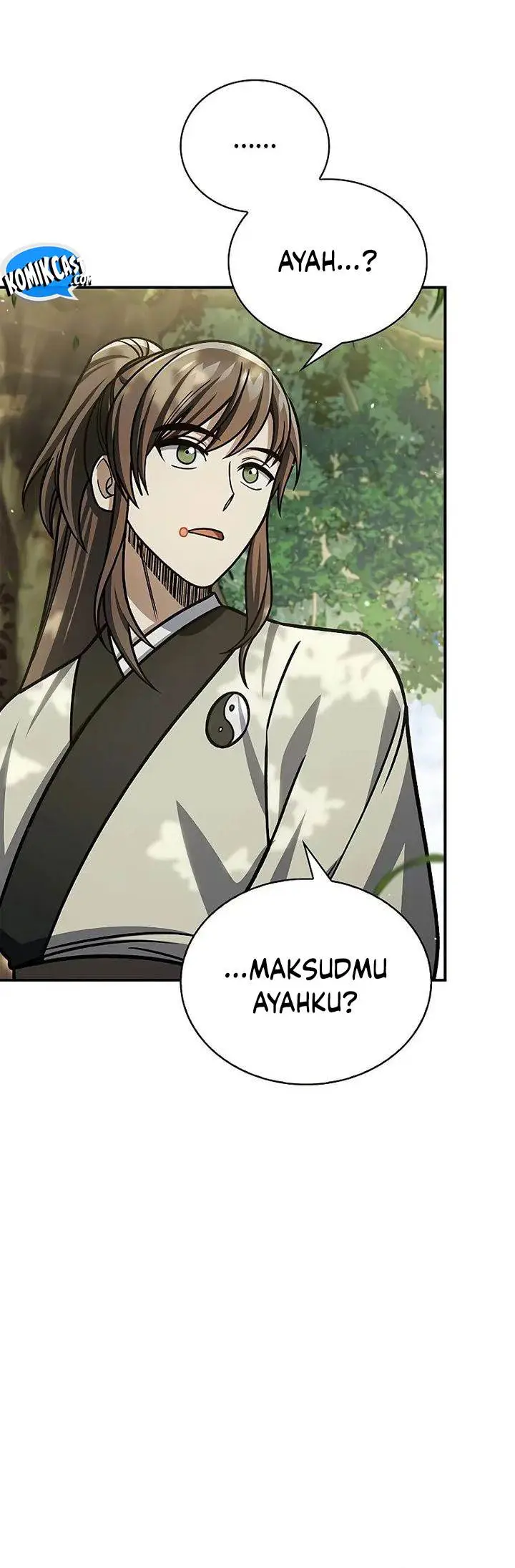 image-komik-heavenly-grand-archives-young-master-chapter-129-16/64