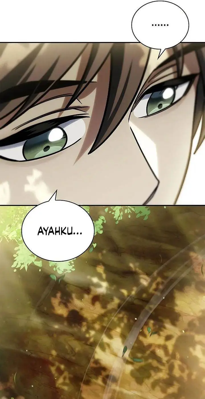 image-komik-heavenly-grand-archives-young-master-chapter-129-17/64