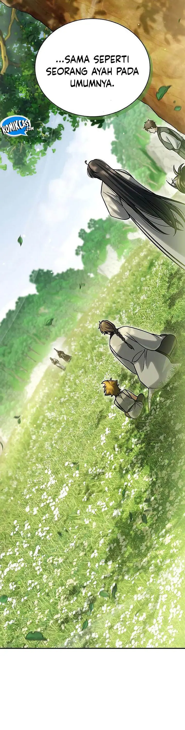 image-komik-heavenly-grand-archives-young-master-chapter-129-18/64