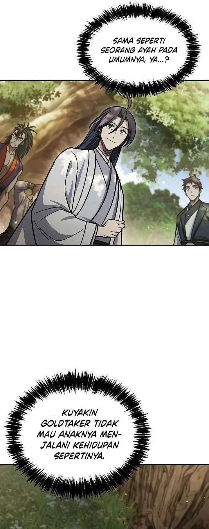 image-komik-heavenly-grand-archives-young-master-chapter-129-19/64