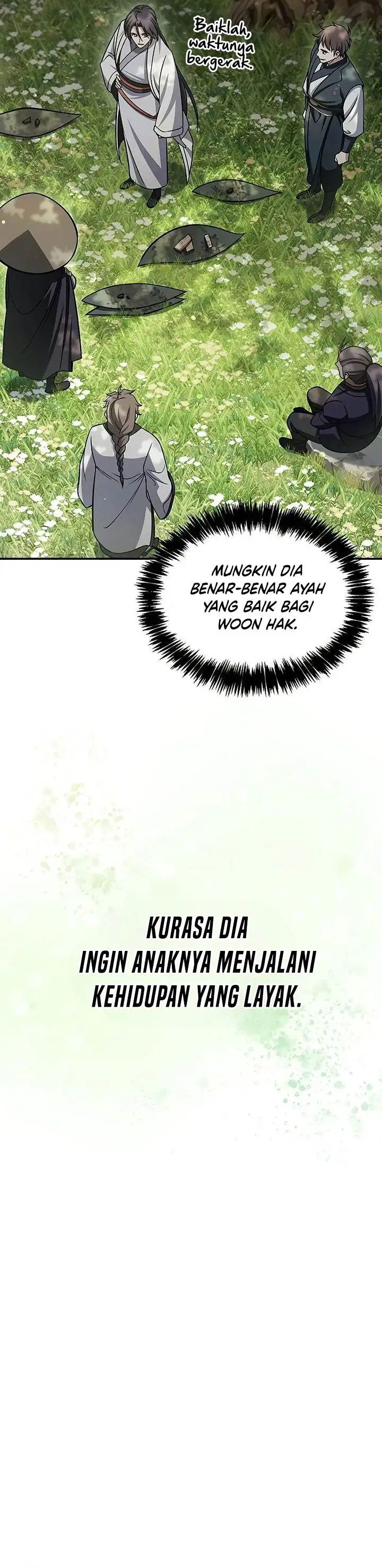 image-komik-heavenly-grand-archives-young-master-chapter-129-20/64