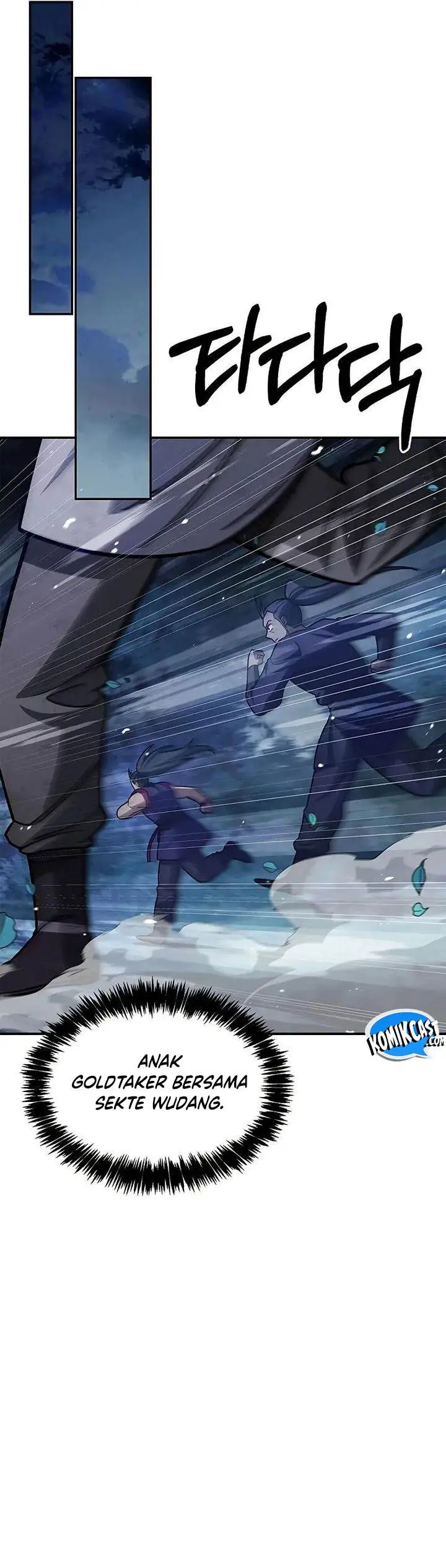 image-komik-heavenly-grand-archives-young-master-chapter-129-21/64