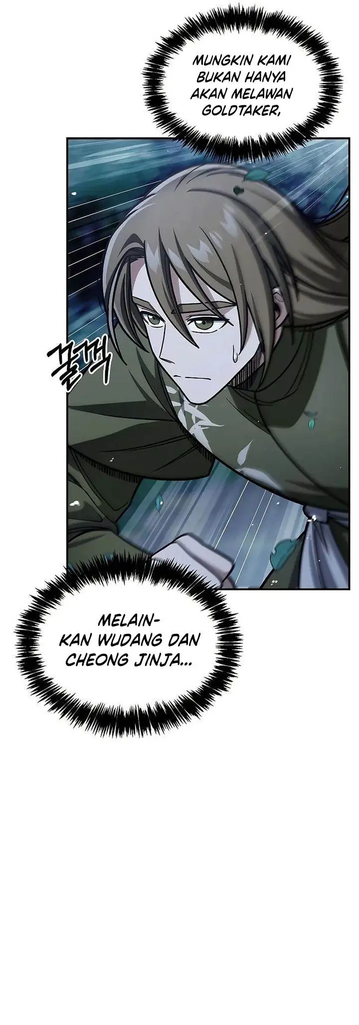 image-komik-heavenly-grand-archives-young-master-chapter-129-22/64