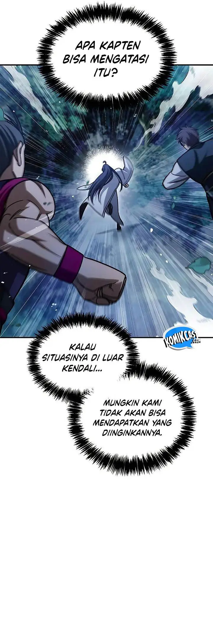 image-komik-heavenly-grand-archives-young-master-chapter-129-23/64
