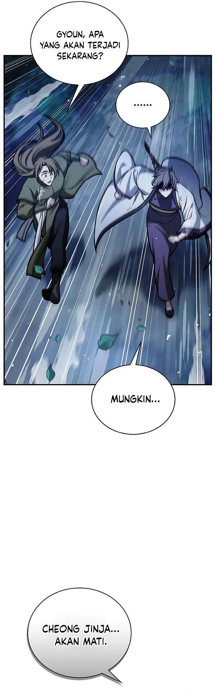 image-komik-heavenly-grand-archives-young-master-chapter-129-24/64