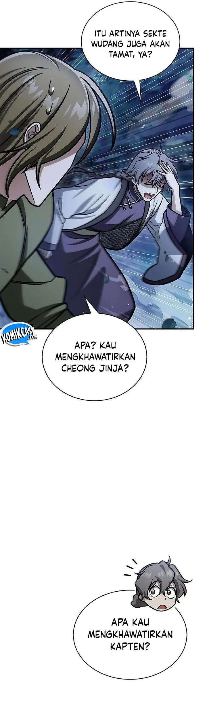 image-komik-heavenly-grand-archives-young-master-chapter-129-26/64