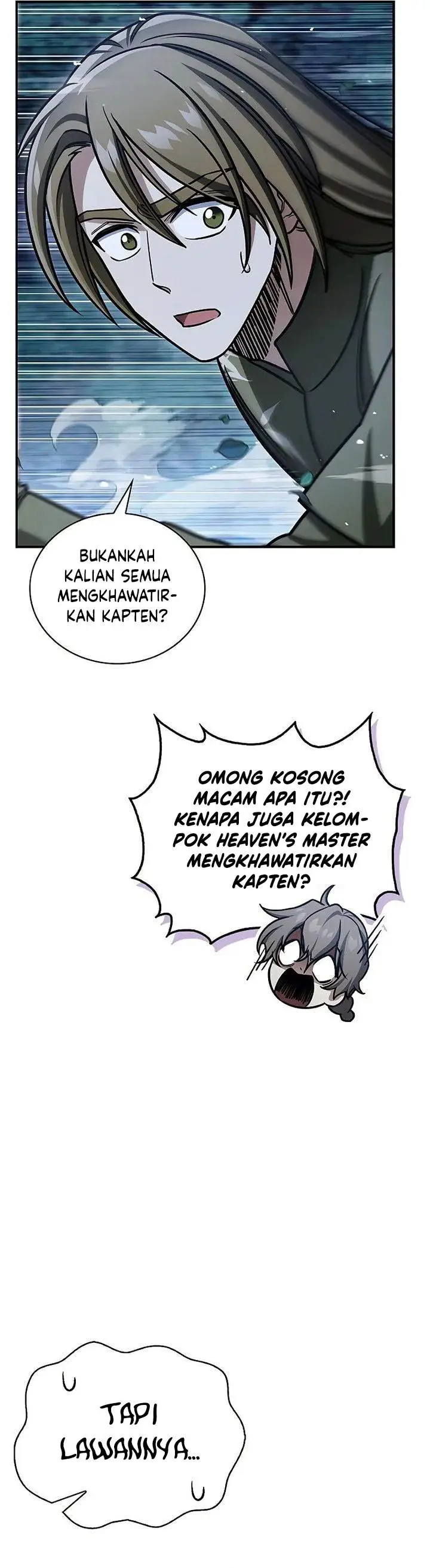 image-komik-heavenly-grand-archives-young-master-chapter-129-27/64