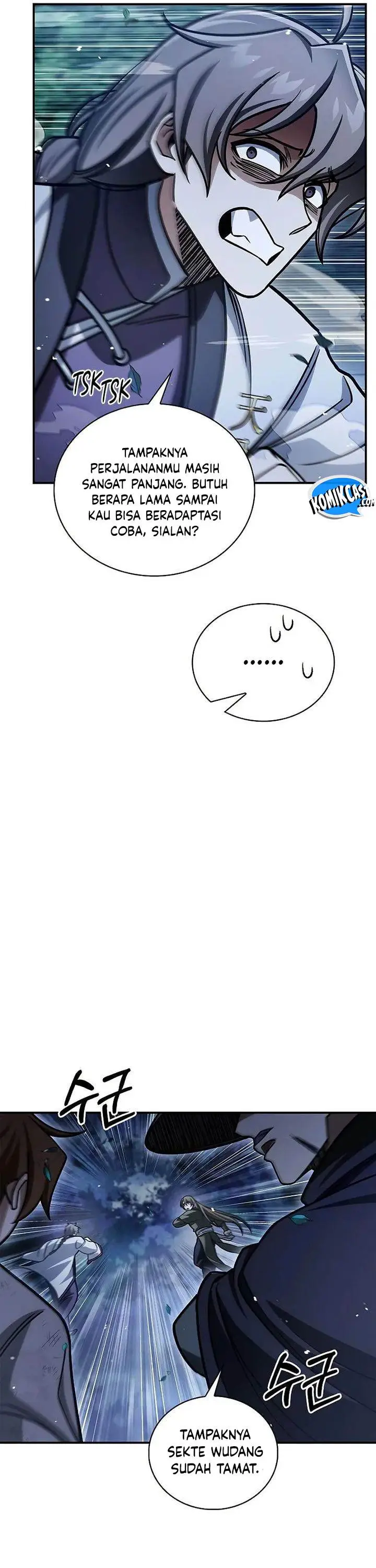 image-komik-heavenly-grand-archives-young-master-chapter-129-28/64