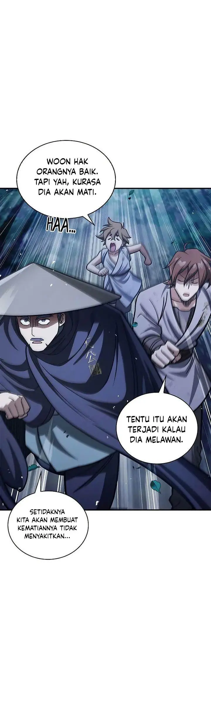 image-komik-heavenly-grand-archives-young-master-chapter-129-29/64