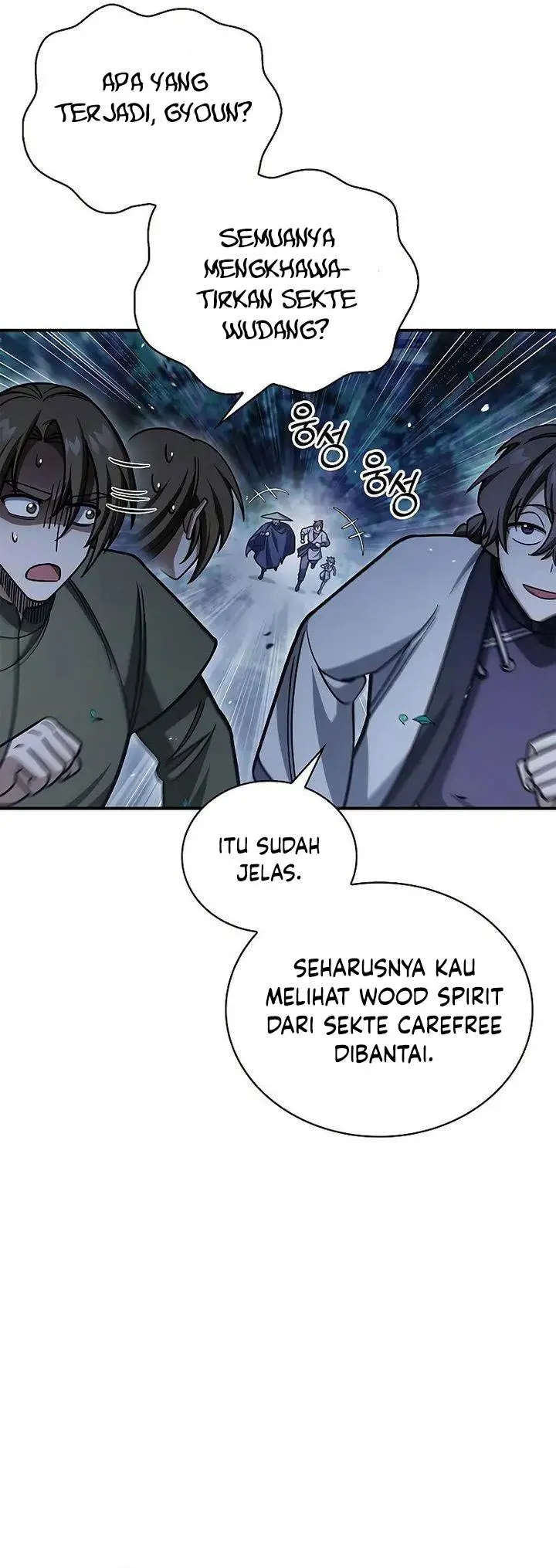 image-komik-heavenly-grand-archives-young-master-chapter-129-30/64