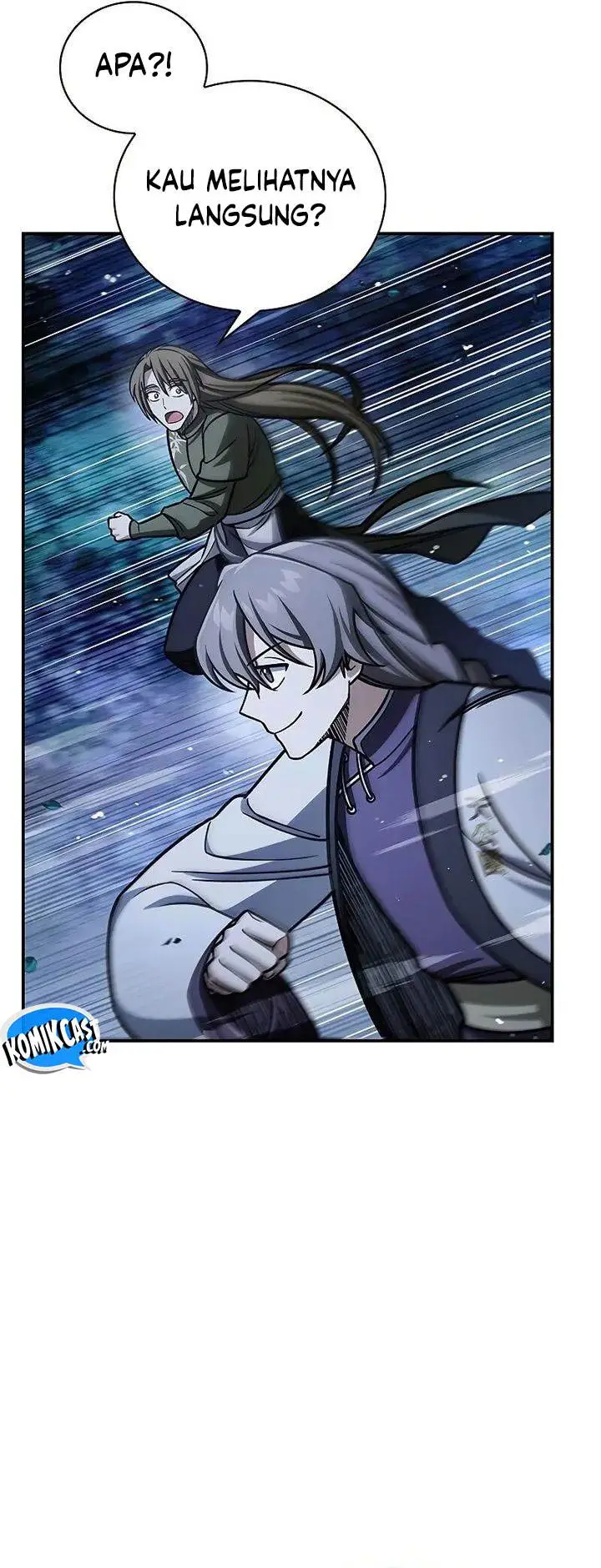 image-komik-heavenly-grand-archives-young-master-chapter-129-31/64