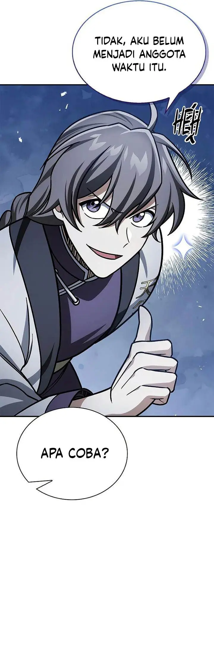 image-komik-heavenly-grand-archives-young-master-chapter-129-32/64