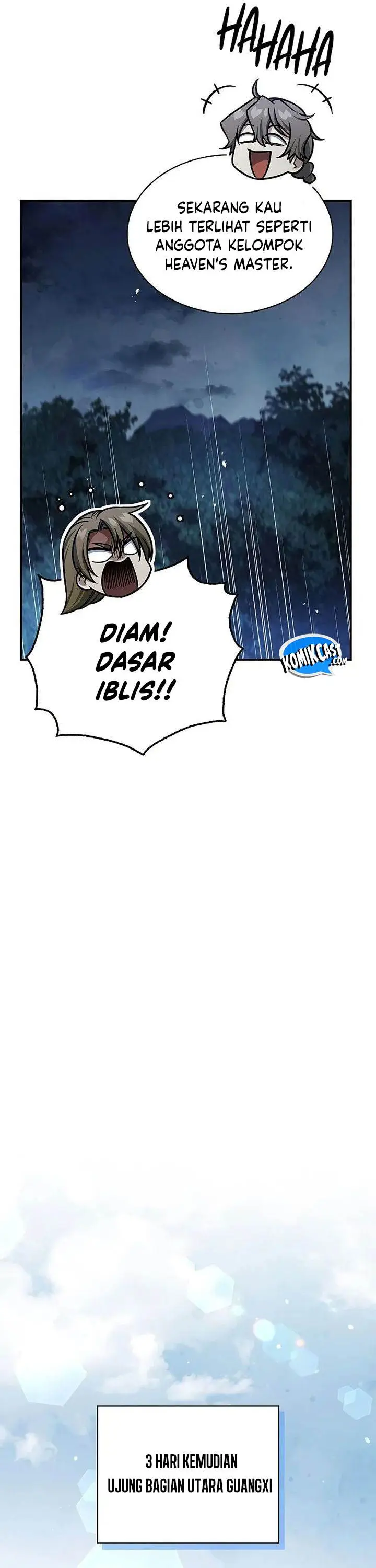 image-komik-heavenly-grand-archives-young-master-chapter-129-33/64