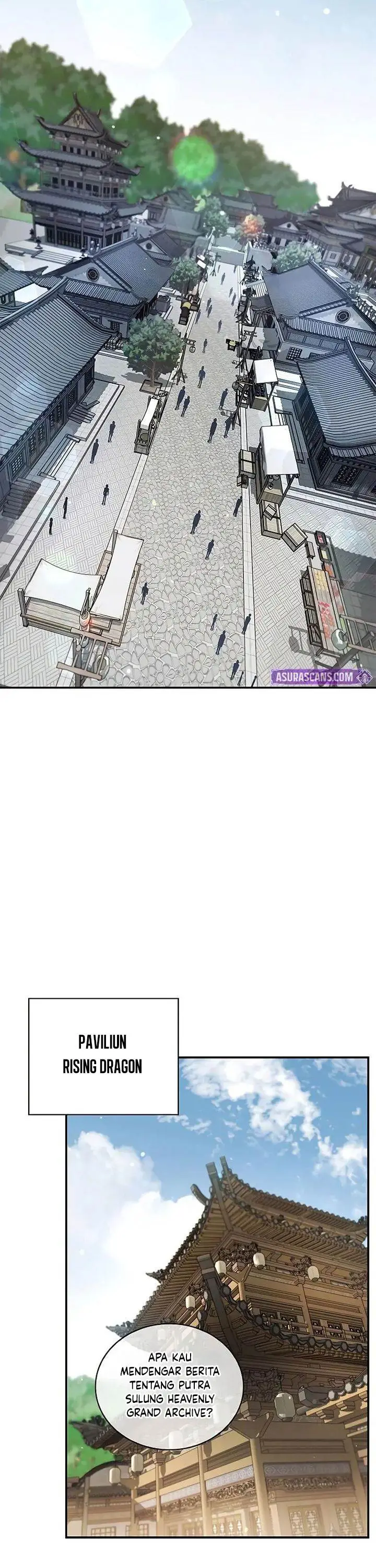 image-komik-heavenly-grand-archives-young-master-chapter-129-34/64