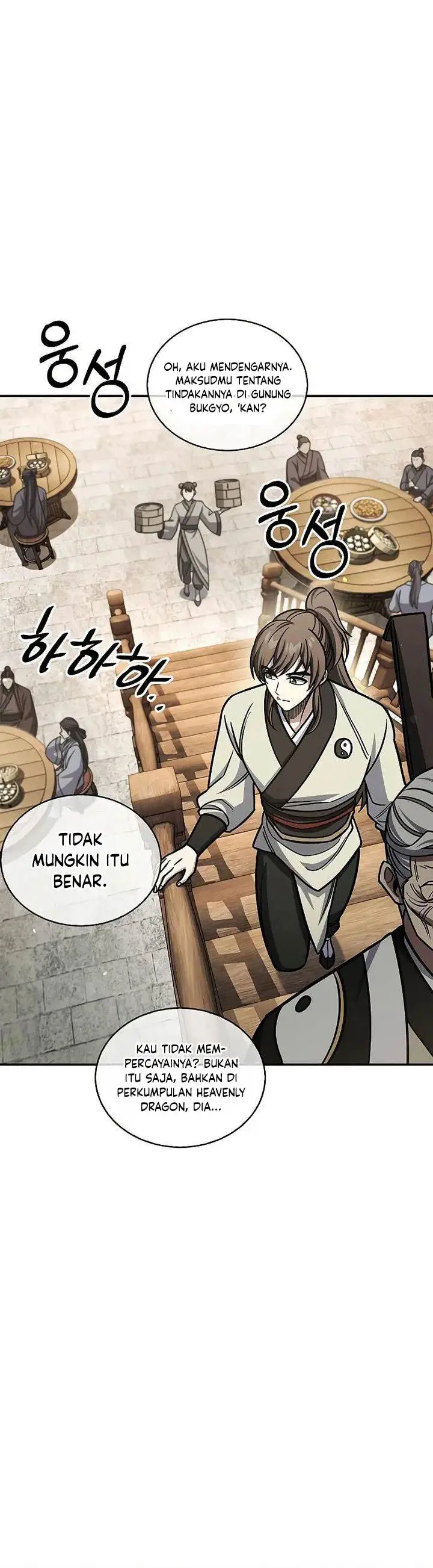 image-komik-heavenly-grand-archives-young-master-chapter-129-35/64