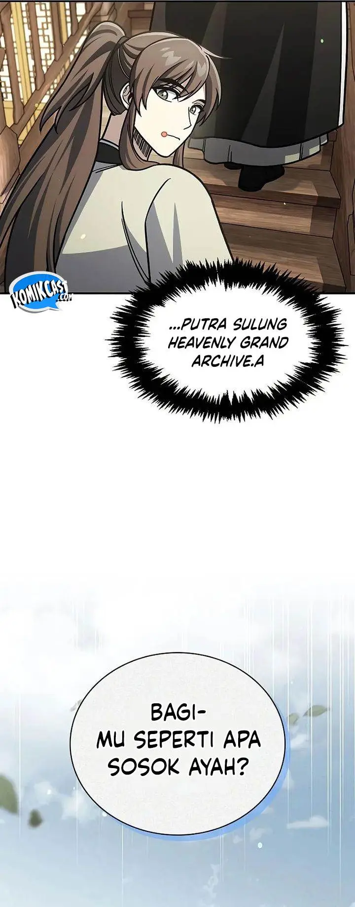 image-komik-heavenly-grand-archives-young-master-chapter-129-36/64