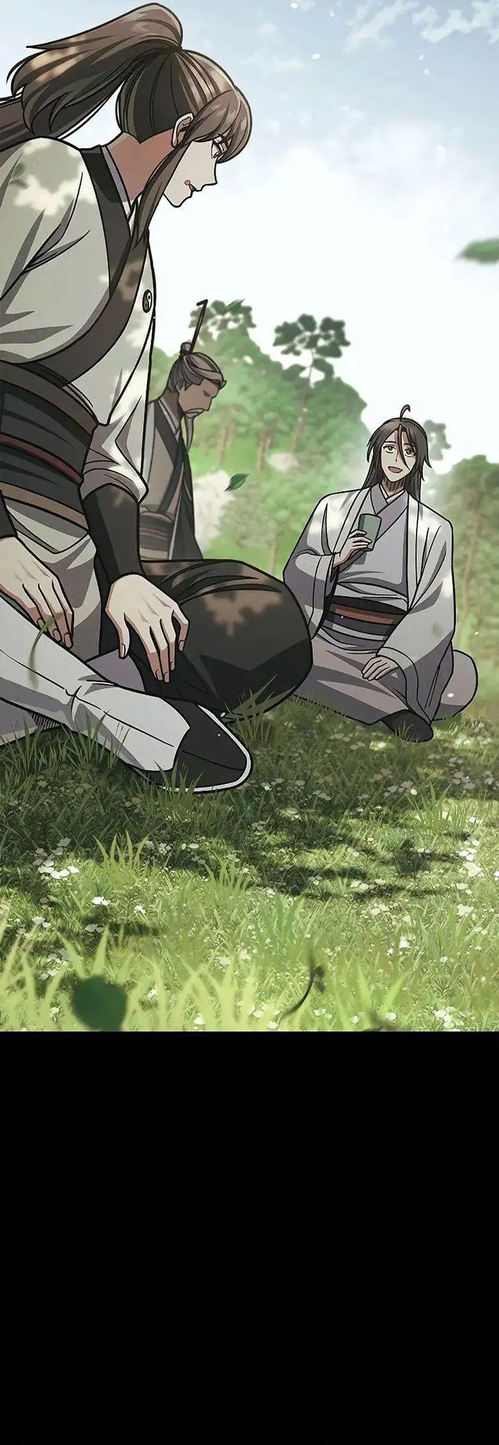 image-komik-heavenly-grand-archives-young-master-chapter-129-37/64