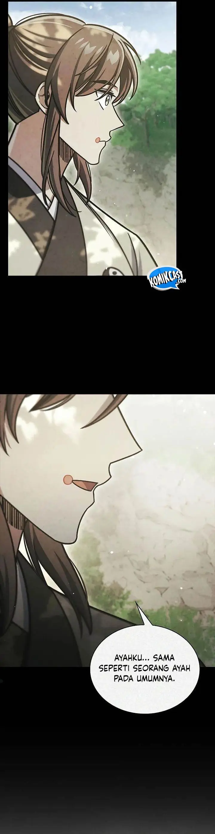 image-komik-heavenly-grand-archives-young-master-chapter-129-38/64