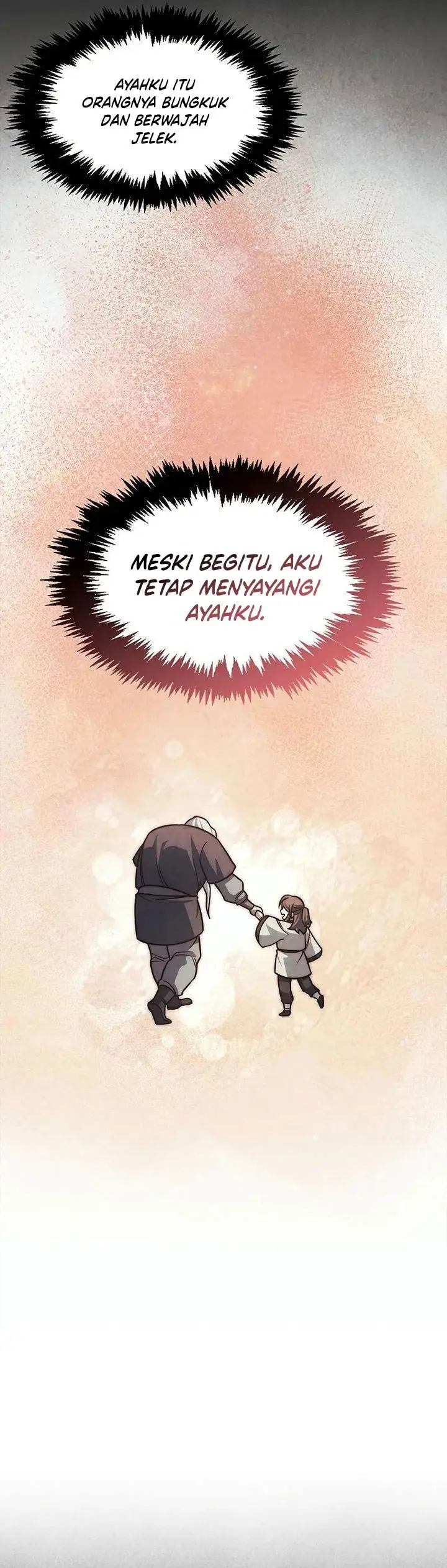 image-komik-heavenly-grand-archives-young-master-chapter-129-39/64