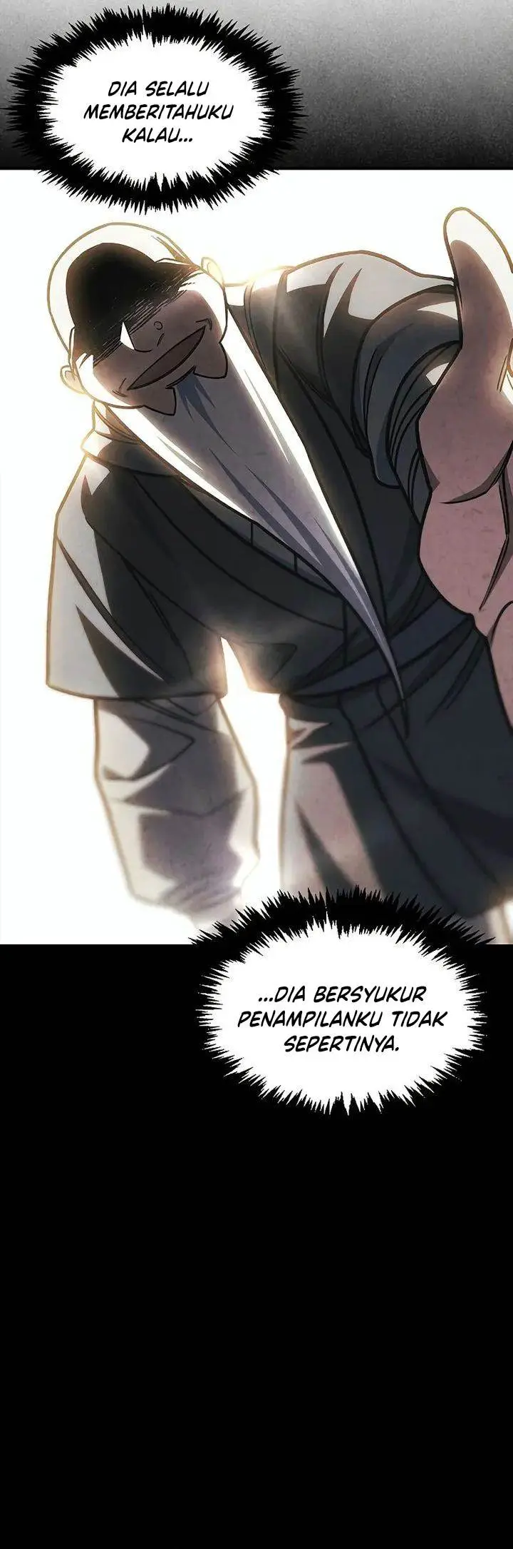 image-komik-heavenly-grand-archives-young-master-chapter-129-40/64