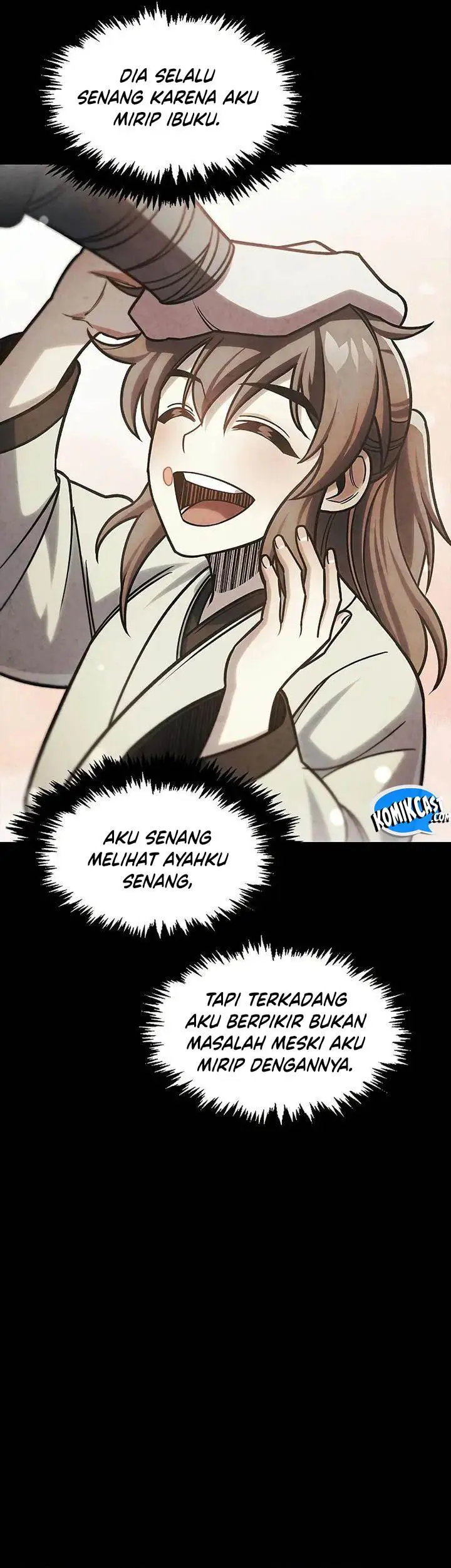 image-komik-heavenly-grand-archives-young-master-chapter-129-41/64