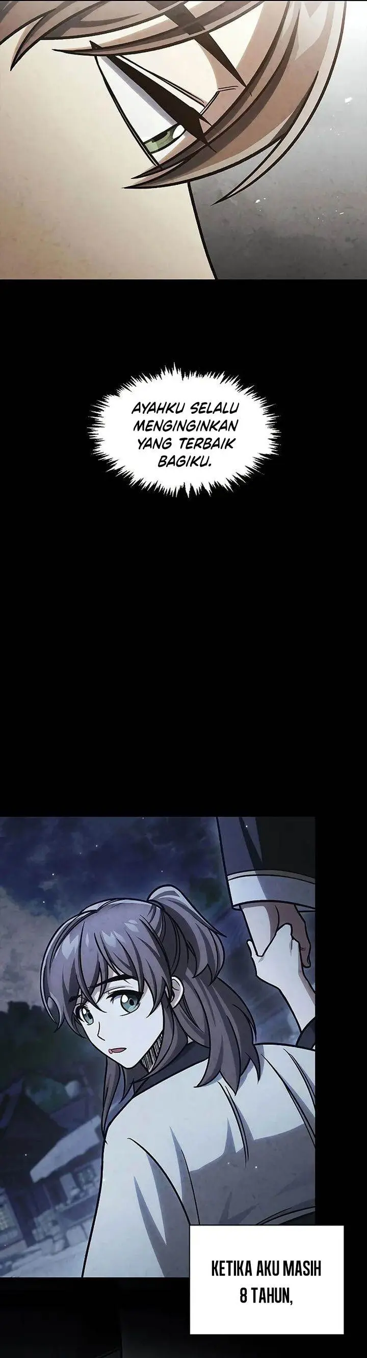 image-komik-heavenly-grand-archives-young-master-chapter-129-42/64